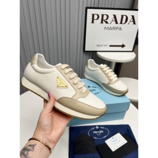 Prada Casual Shoes